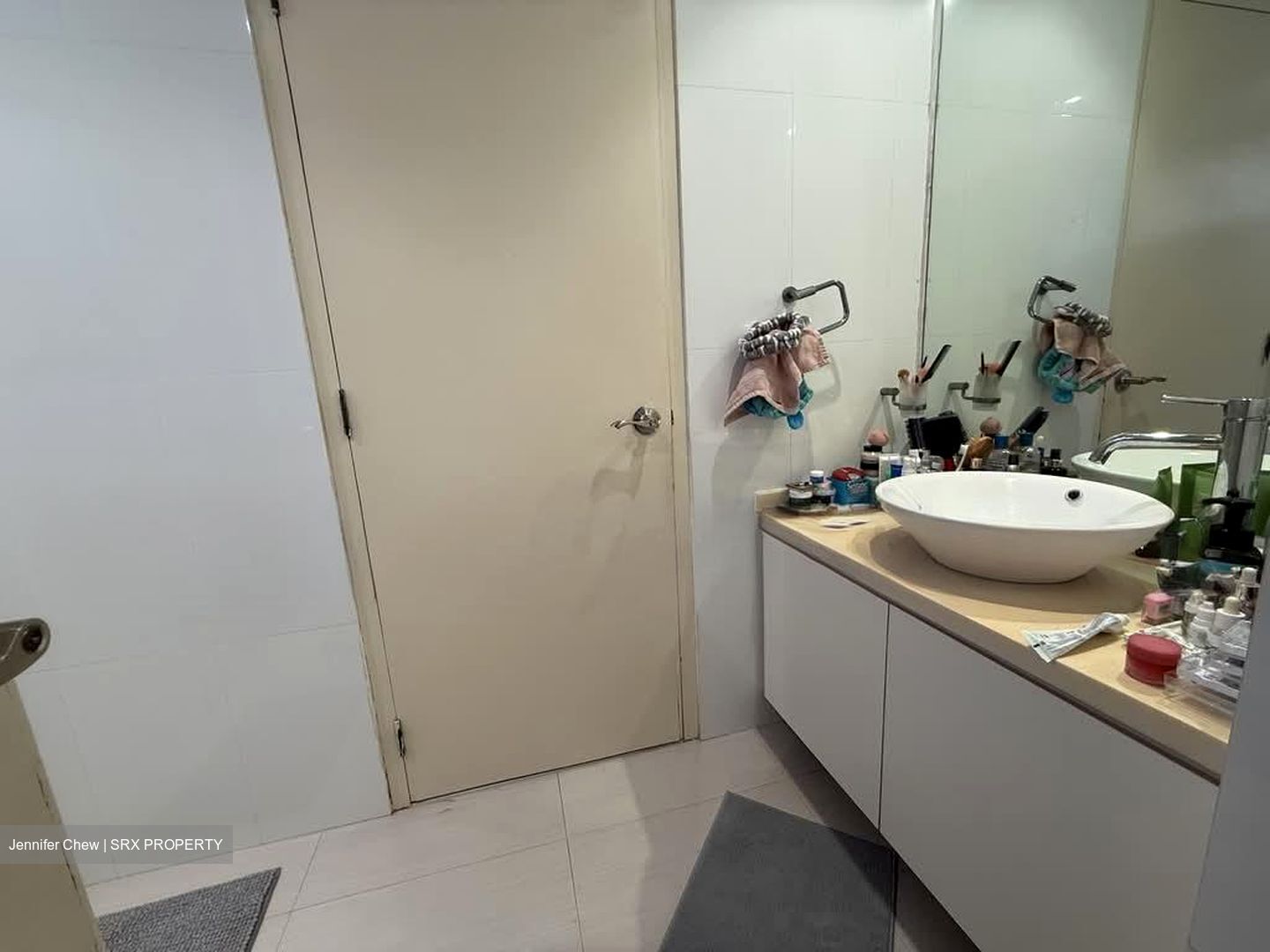 Yong An Park (D9), Condominium #562825311
